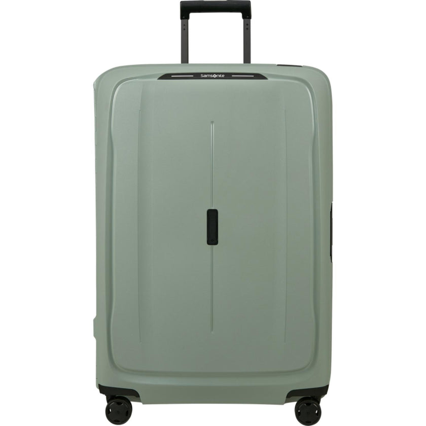 Samsonite Koffer 152056 81/30 Essens Sage 1773