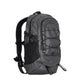 New Rebels Rugzak 51.1435 Brentwood Black 00