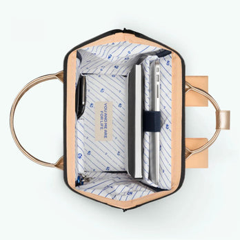 Cabaïa Rugzak Adventurer M San Jose Cabaïa Rugzak Adventurer M San Jose