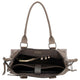 Charm Shopper 25404 Berlin Taupe 016
