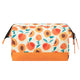 Cabaïa Toilettas Travel kit Rue Garret