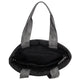 Zebra Trends Shopper 21537 Elske Zwart 001