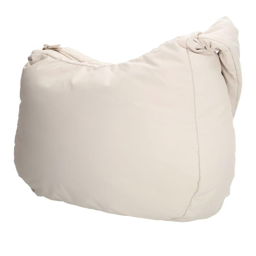 Beagles Tas 24489 Calvia Crème 138