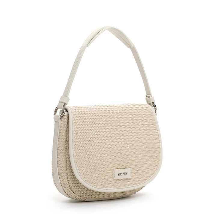 Suri Frey Tas klep 14671 Cady Ceramics 404 Suri Frey Tas klep 14671 Cady Ceramics 404