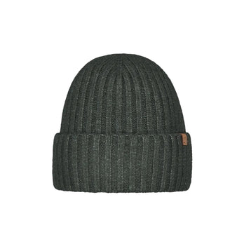 Barts Muts 0537 Wyon Army 013 Barts Muts 0537 Wyon Army 013