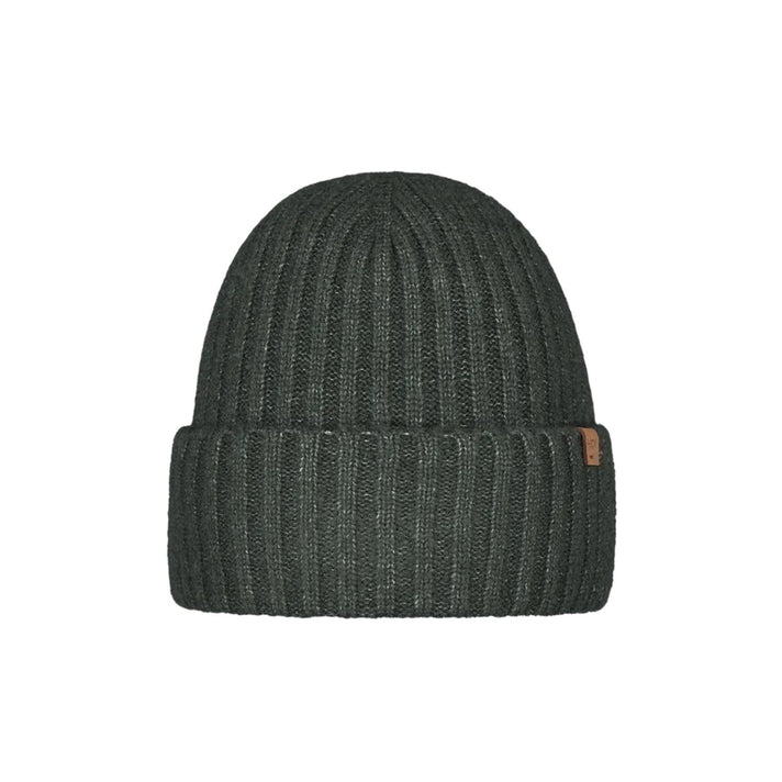 Barts Muts 0537 Wyon Army 013 Barts Muts 0537 Wyon Army 013