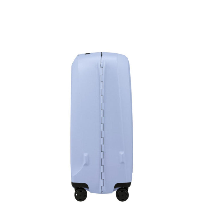 Samsonite Koffer 146911 69/25 Essens Lavender 1491 Samsonite Koffer 146911 69/25 Essens Lavender 1491