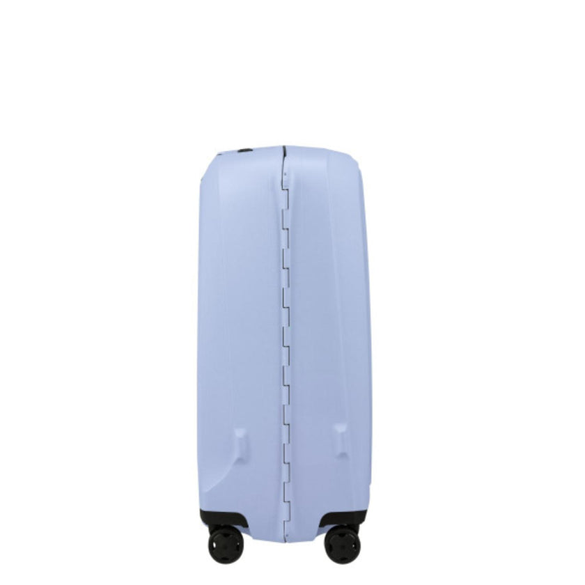 Samsonite Koffer 146911 69/25 Essens Lavender 1491