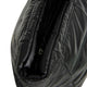 New Rebels Shopper 31.1207 Goldsboro Puff Black 00