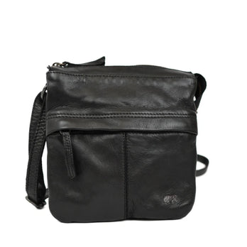 Bear Design Tas CL45084 Black Bear Design Tas CL45084 Black