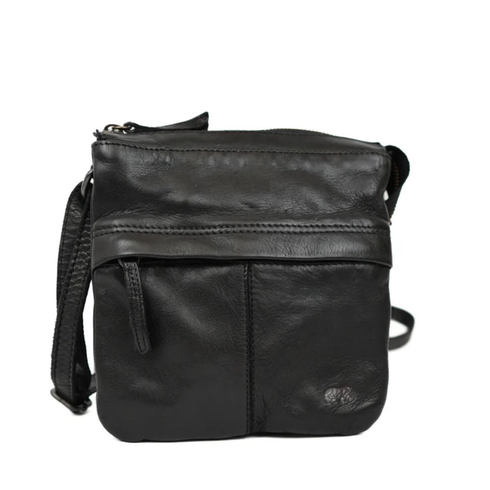 Bear Design Tas CL45084 Black Bear Design Tas CL45084 Black