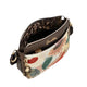 Anekke Tas 43713-062 Blossom 062