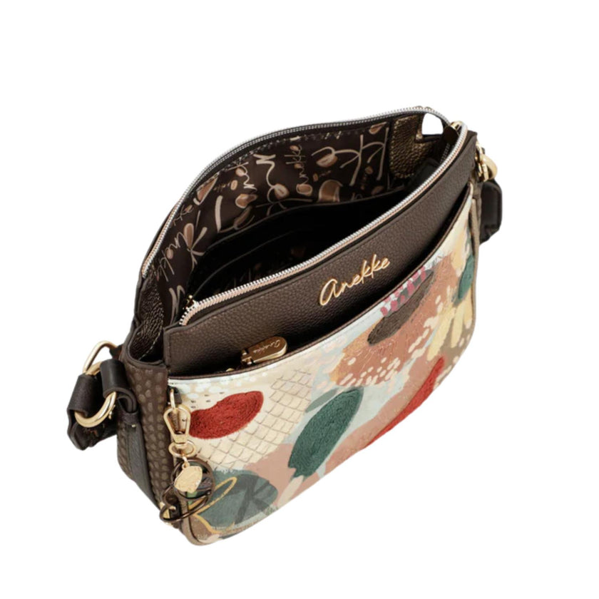 Anekke Tas 43713-062 Blossom 062