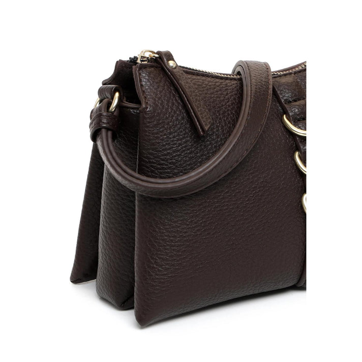 Suri Frey Tas 17370 Thessy Brown 200 Suri Frey Tas 17370 Thessy Brown 200