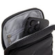 New Rebels Telefoontasje 43.1197 Astoria Black 00