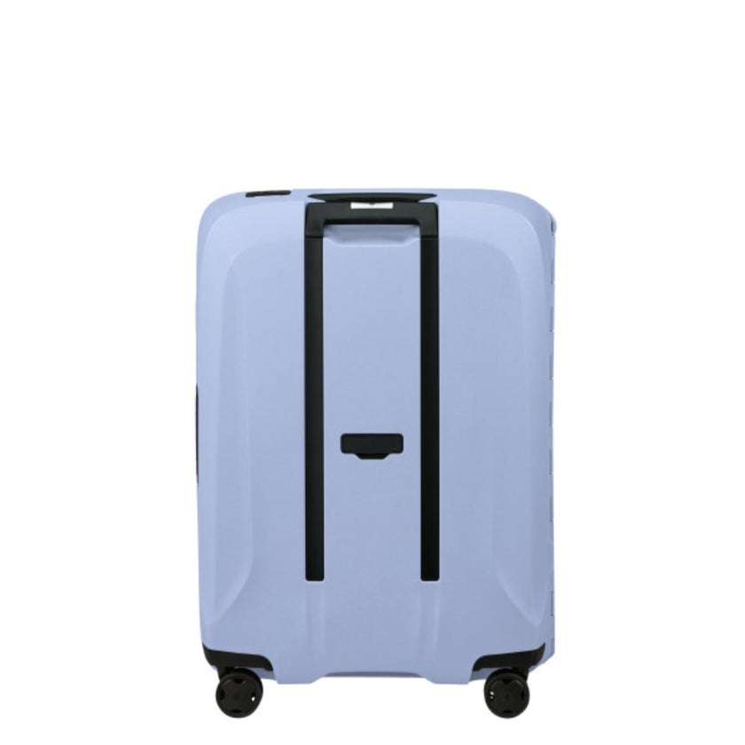 Samsonite Koffer 146911 69/25 Essens Lavender 1491