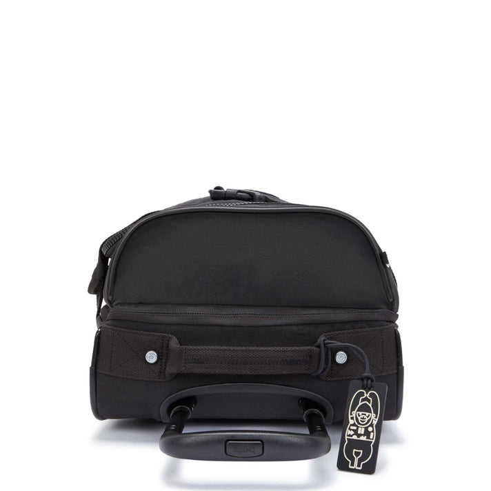 Kipling Reistas Aviana S 17294 P39 Black Noir Kipling Reistas Aviana S 17294 P39 Black Noir