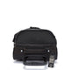 Kipling Reistas Aviana S 17294 P39 Black Noir