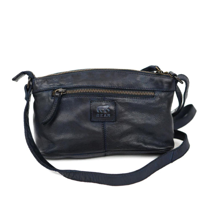 Bear Design Tas Cl41421 Blue Bear Design Tas Cl41421 Blue