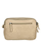 Enrico Benetti Tas 66777 Roza Taupe 016