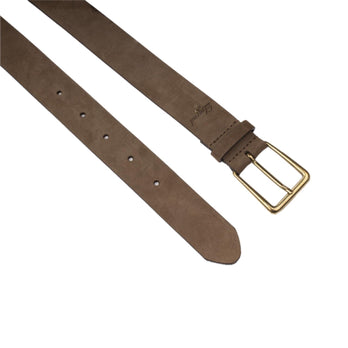 Legend Riem 35299 Taupe 130 Legend Riem 35299 Taupe 130