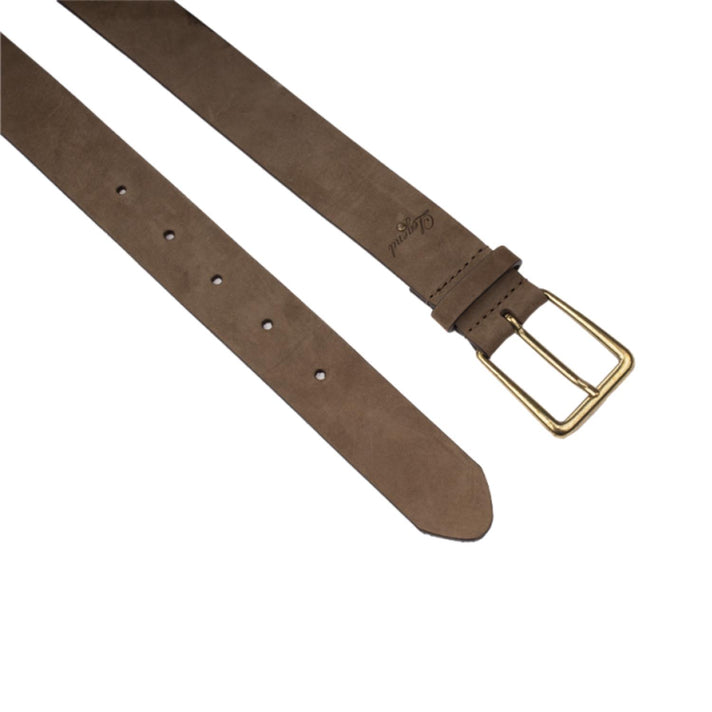 Legend Riem 35299 Taupe 130 Legend Riem 35299 Taupe 130