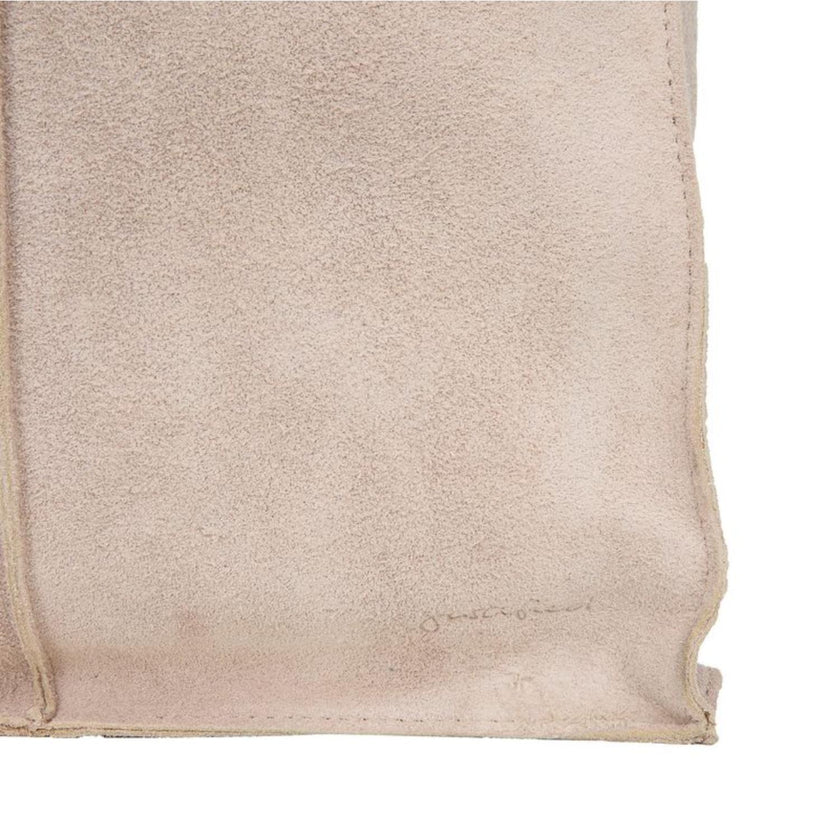 Justified Tas 10.0093 Nyra Beige 06