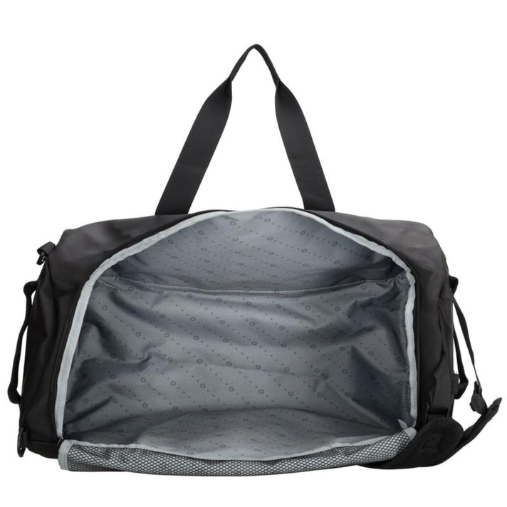 Beagles Reistas 21297 Zwart 001 Beagles Reistas 21297 Zwart 001