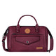 Cabaïa Tas Crossbody M Davao