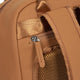 New Rebels Laptoprugzak 51.1293 Miami Cognac 31