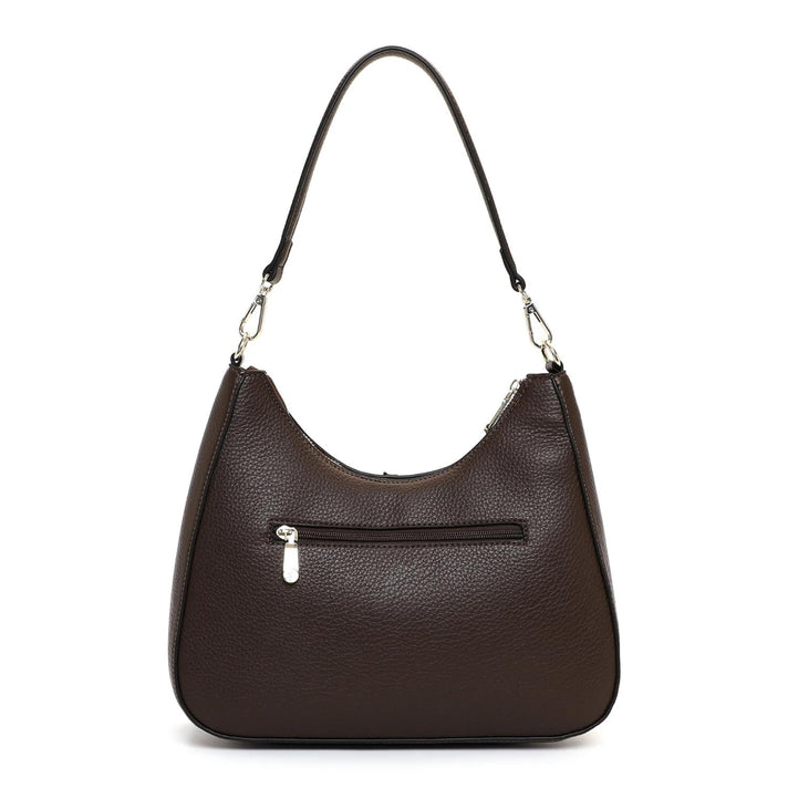 Emily & Noah Tas 65723 Lewe Brown 200 Emily & Noah Tas 65723 Lewe Brown 200