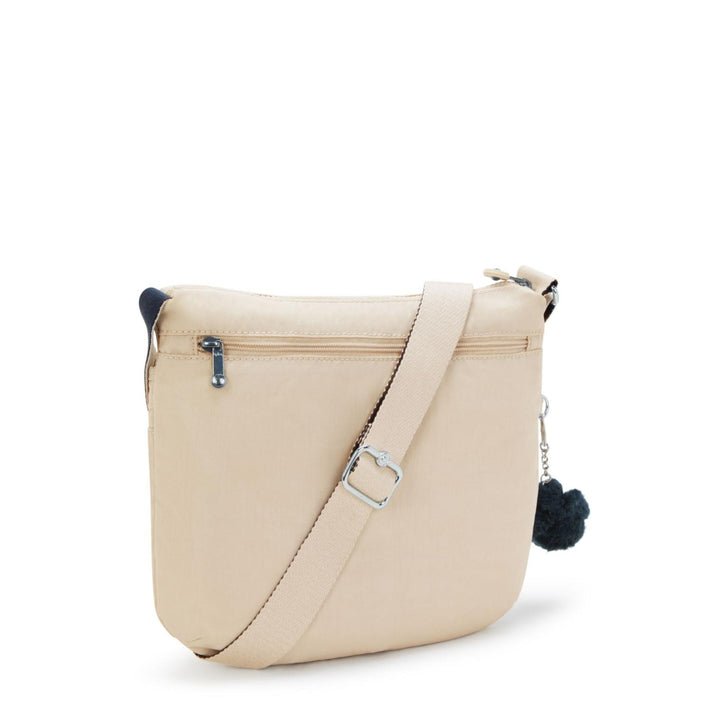 Kipling Tas Arto 19911 26V Back to beige Kipling Tas Arto 19911 26V Back to beige