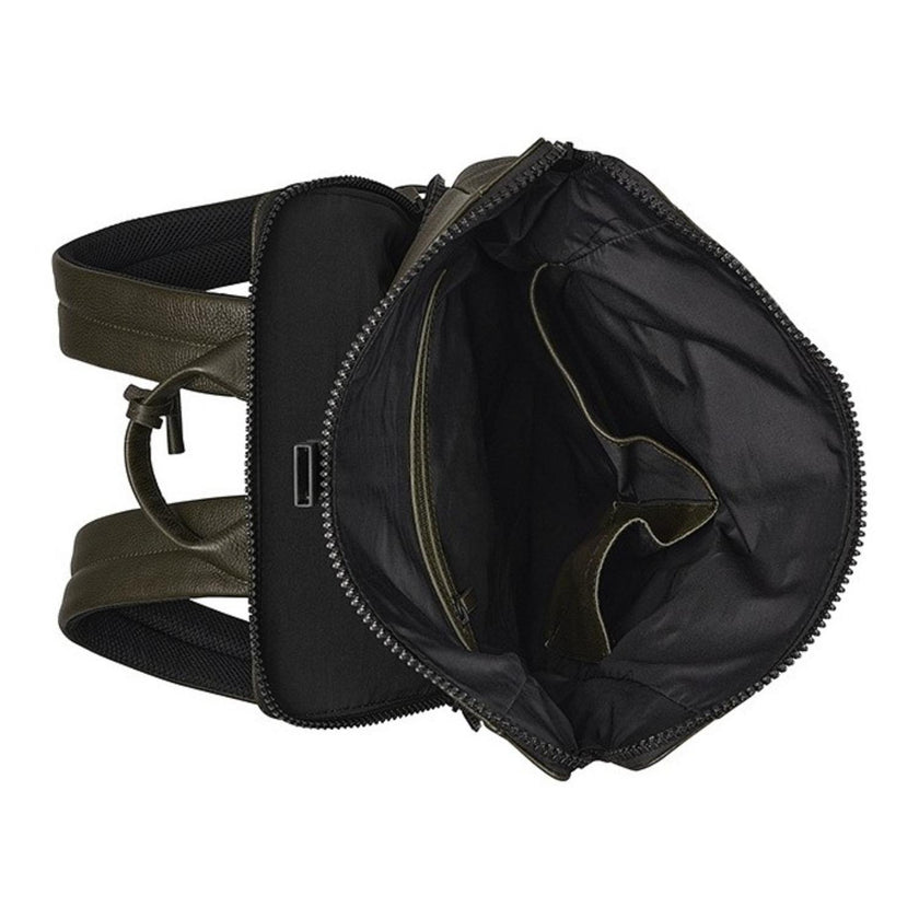 Burkely Laptop Rugzak 1000805 Backpack 