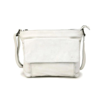 Bear Design Tas CP6007* Rai Dove Bear Design Tas CP6007* Rai Dove