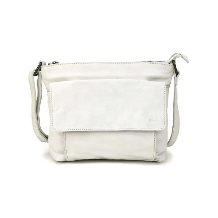 Bear Design Tas CP6007* Rai Dove Bear Design Tas CP6007* Rai Dove