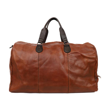 Bear Design Reistas CL44159 Cognac/Brown Bear Design Reistas CL44159 Cognac/Brown