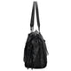 Charm Shopper 25404 Berlin Zwart 001