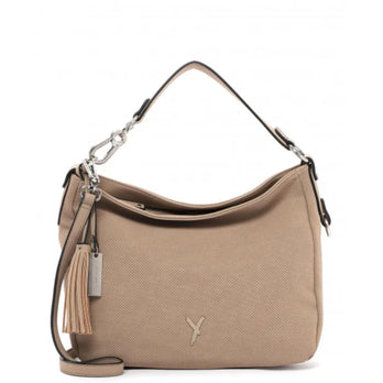 Suri Frey Tas 12403 Romy Sand 420