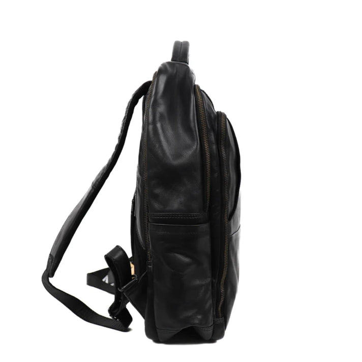 Bear Design Rugzak CL43739 Jayden L Black Bear Design Rugzak CL43739 Jayden L Black