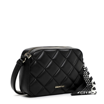 Emily & Noah Tas 64920 Ellen Black 100 Emily & Noah Tas 64920 Ellen Black 100
