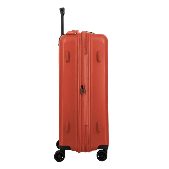 Jump Koffer TA24EX 66 cm Enaïs Rust Jump Koffer TA24EX 66 cm Enaïs Rust