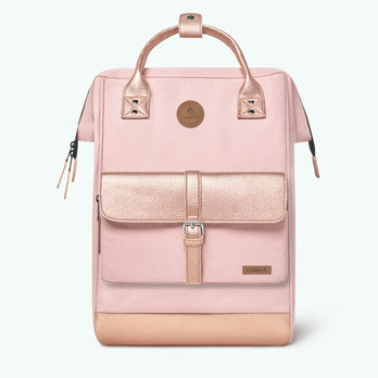Cabaïa Rugzak Adventurer L Queretaro Cabaïa Rugzak Adventurer L Queretaro