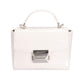David Jones Tas CM7115 Coconut Cream