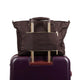Mosz Laptoptas Denise-Nylon