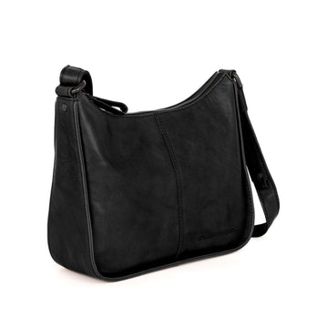 Spikes&Sparrow Crossbody 481113 Black 00 Spikes&Sparrow Crossbody 481113 Black 00