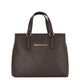 Valentino Tas VBSA9704 Super Moro 064