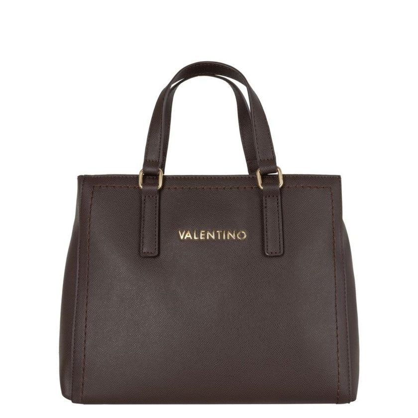 Valentino Tas VBSA9704 Super Moro 064