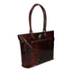Burkely Tas 1000433 Wide Tote
