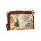 Anekke Portemonnee 43719-912 Blossom 912