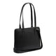 Chesterfield Shopper C48.1392 Viamonte Zwart 00